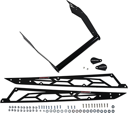 05301553_0.png