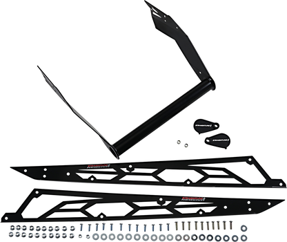 05301559_0.png