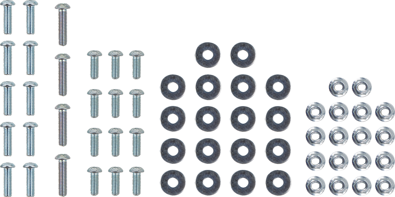 05301565_1.png