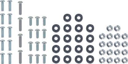 05301565_1.png