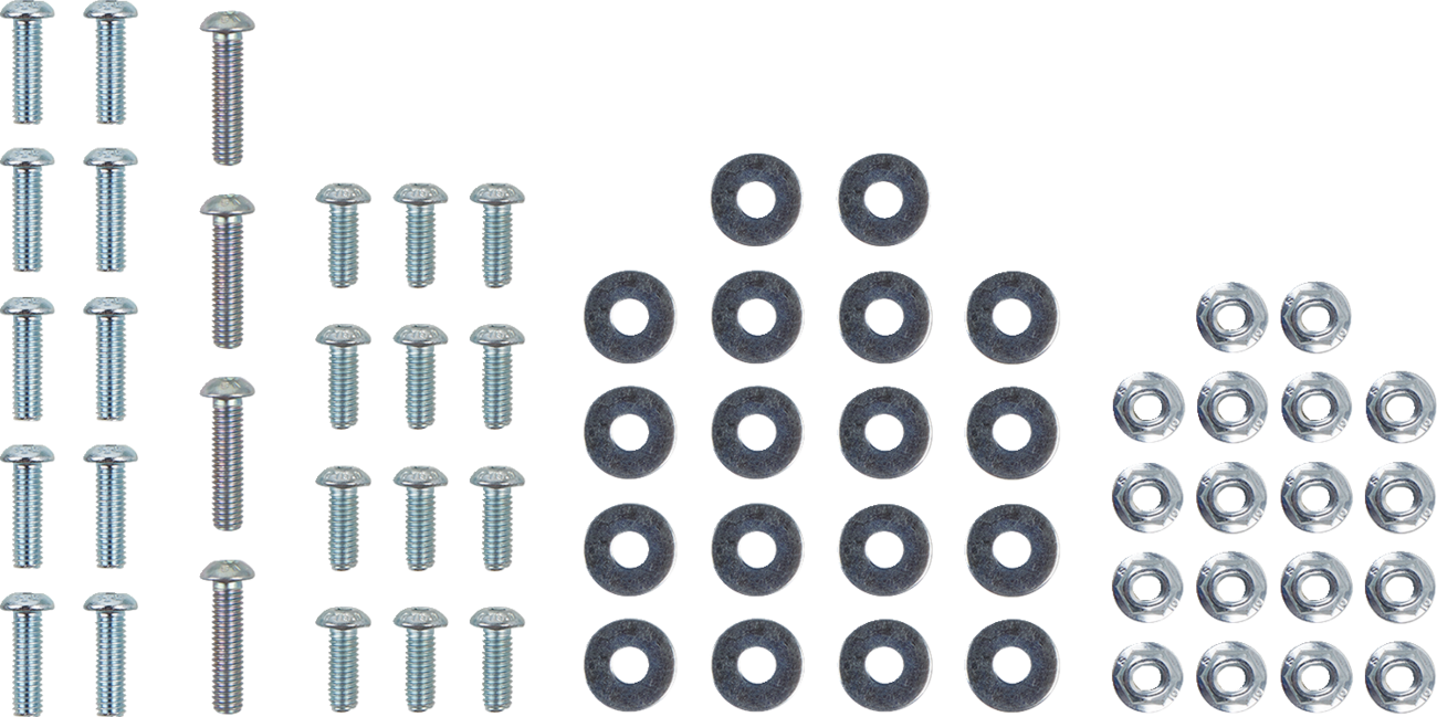 05301571_1.png