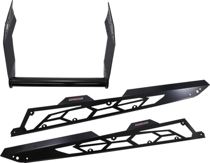 05301577_0.png