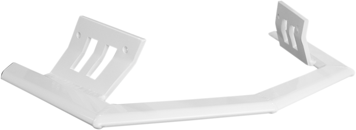 05301611_0.png