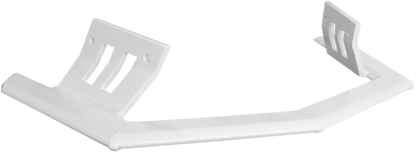 05301611_0.png
