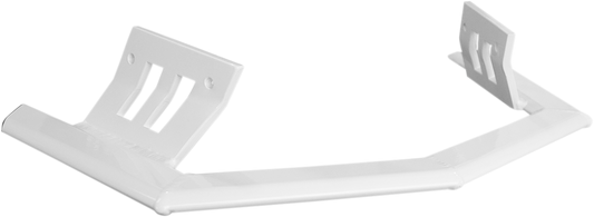 05301611_0.png
