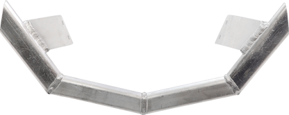 05301614_0.png