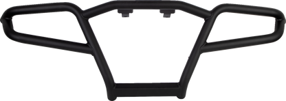 05301623_5.png