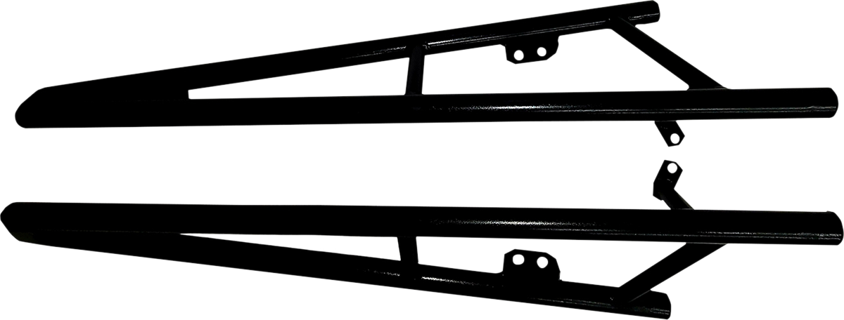 05301632_0.png