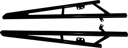 05301632_2.png