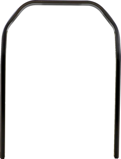 05301637_0.png