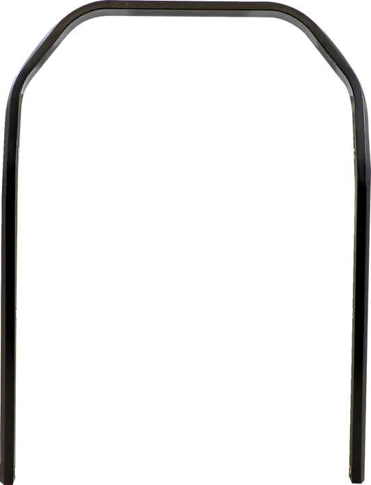 05301637_0.png