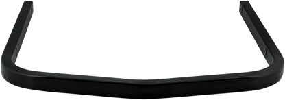 05301637_1.png