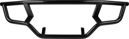 05301643_0.png