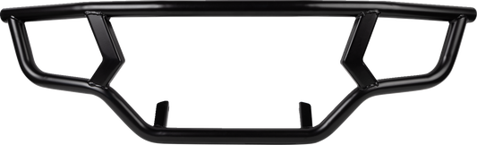 05301643_0.png