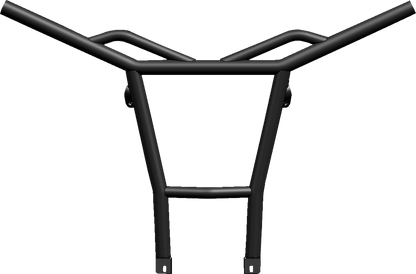 05301645_0.png