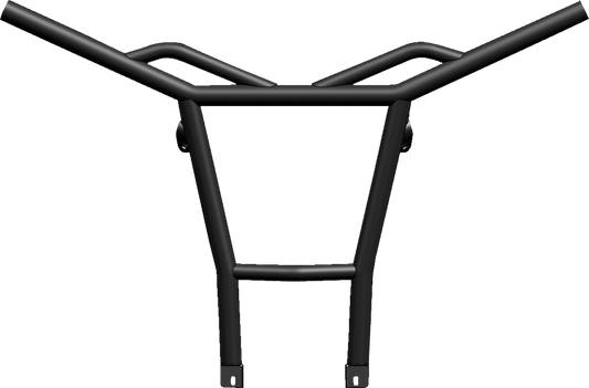 05301645_0.png