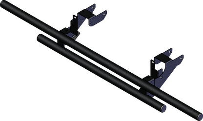 05301649_0.png