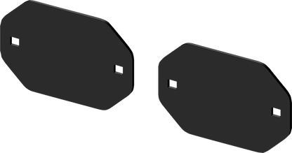 05301652_1.png