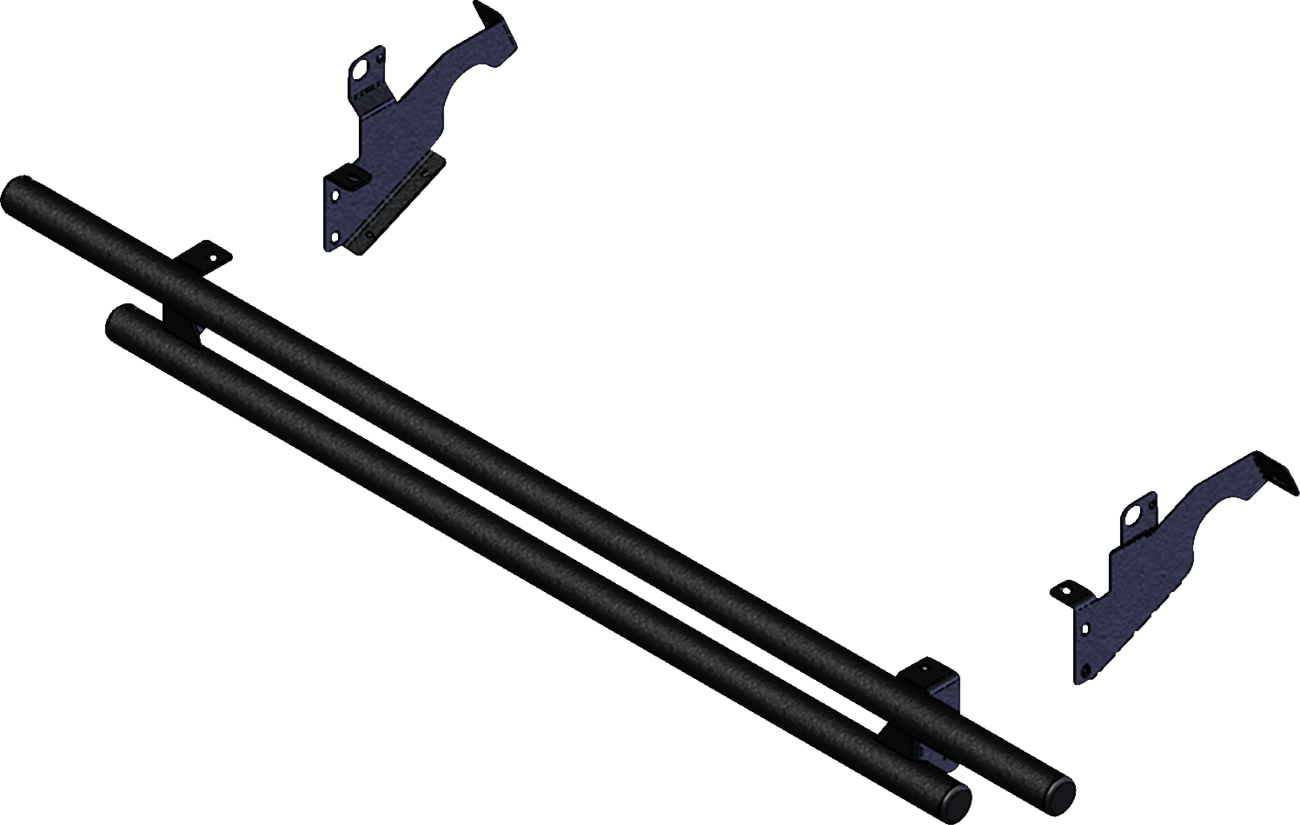 05301654_0.png