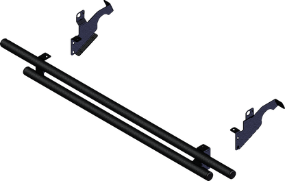 05301654_0.png