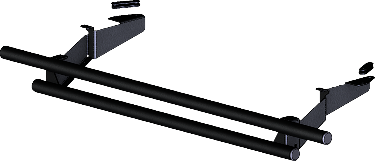 05301656_0.png
