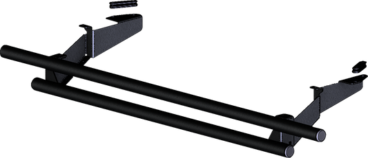 05301656_0.png