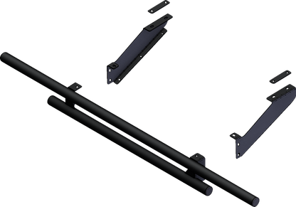 05301657_0.png