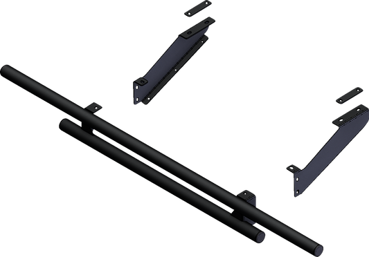 05301657_0.png