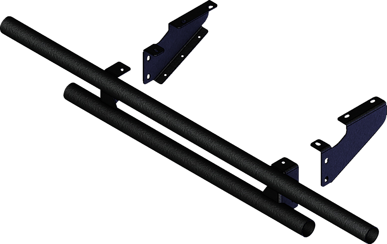 05301658_0.png