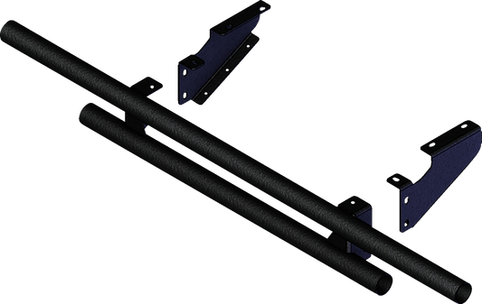 05301658_0.png