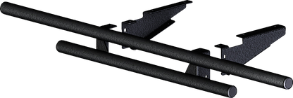 05301659_0.png