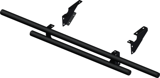 05301660_0.png