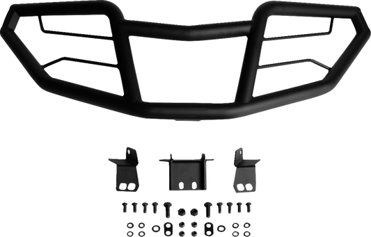 05301669_0.png