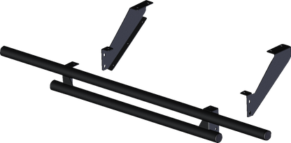 05301671_0.png