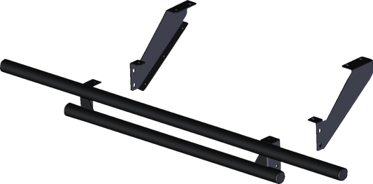 05301671_0.png