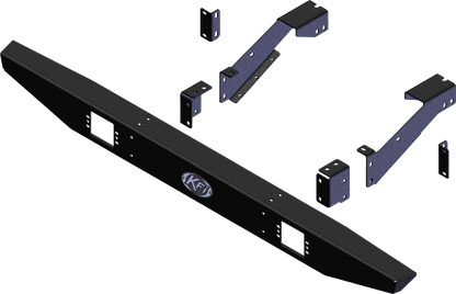 05301676_0.png