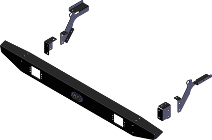 05301678_0.png