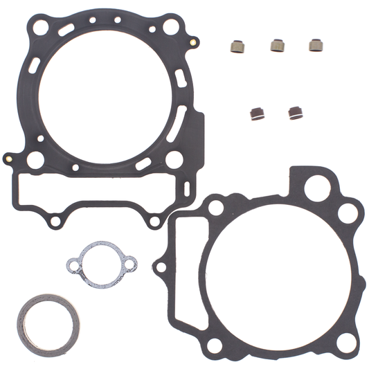 0576-60abd4465c1f2.png