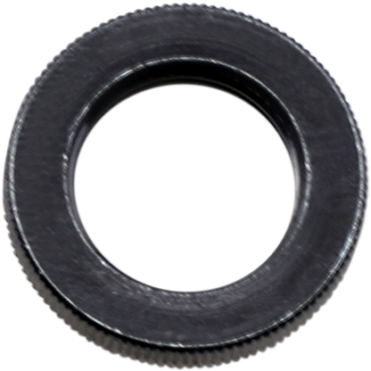 059291_0.png