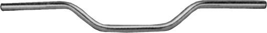 05ec-63e5329779910.png