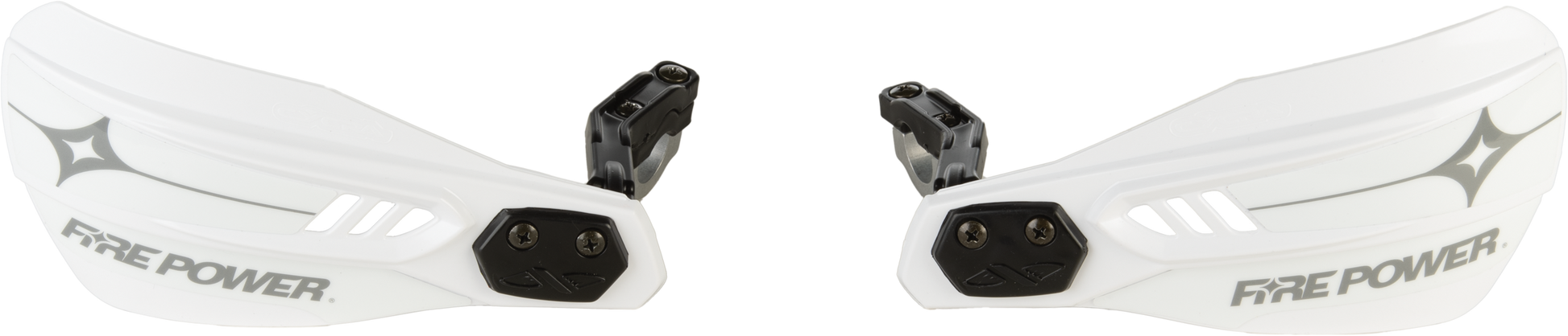 05fc-67c5cc85350c8.png