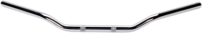 06010176_0.png