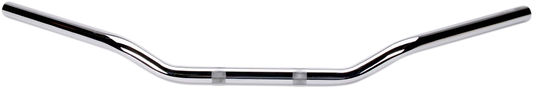 06010176_0.png
