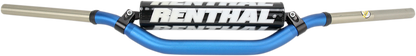 06010226_0.png
