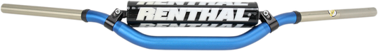 06010226_0.png