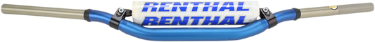 06010229_0.png