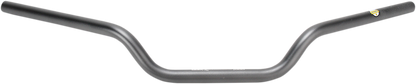 06010236_0.png