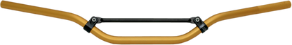 06010240_0.png
