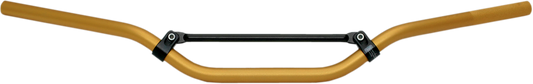 06010240_0.png