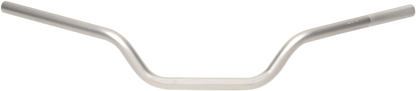 06010244_0.png